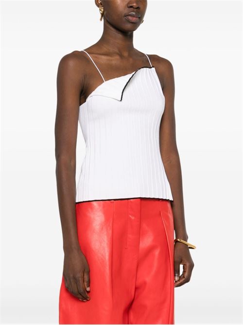  JACQUEMUS | 241KN378 2358100